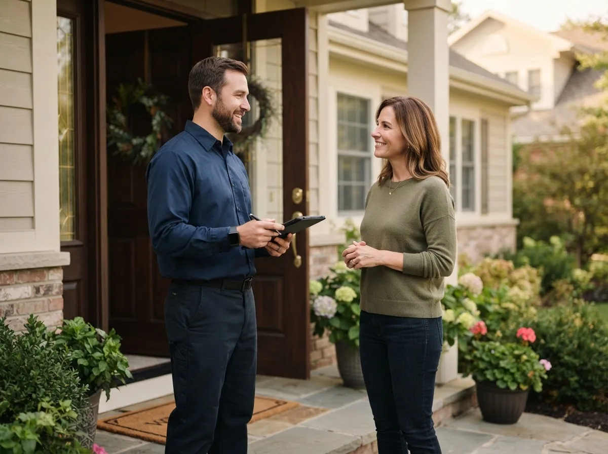 Water damage restoration FAQs for Redmond, OR